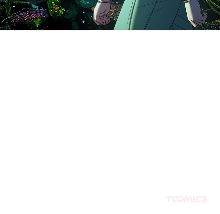 難纏小惡女第270話