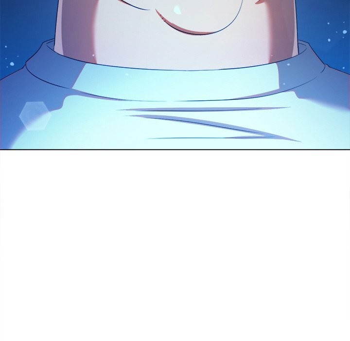 難纏小惡女第270話