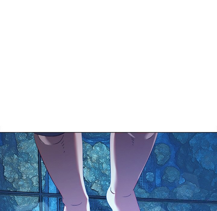 難纏小惡女第270話