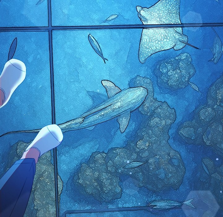 《难缠小恶女》第270话