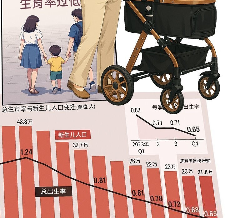 難纏小惡女第270話