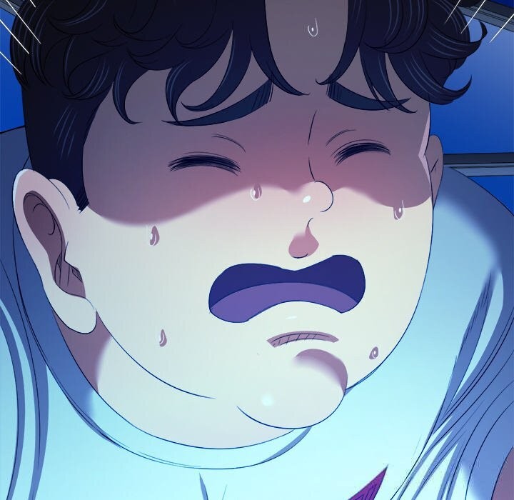 《难缠小恶女》第270话