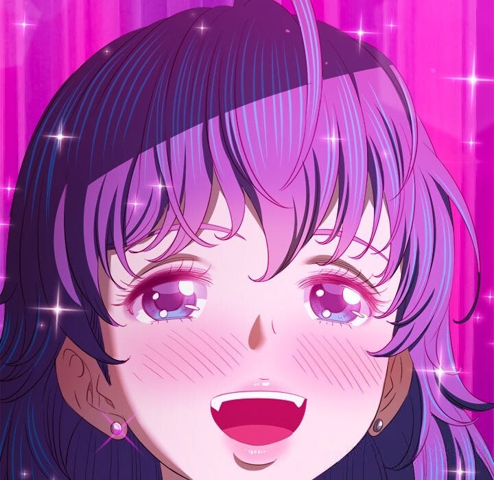 難纏小惡女第270話