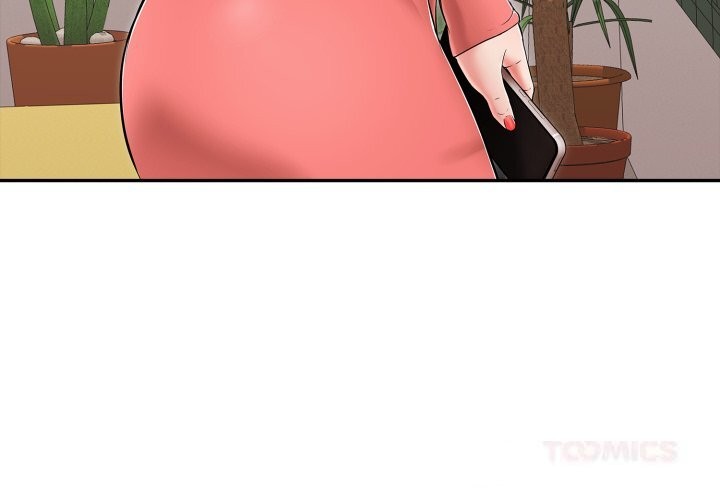 再愛我一次第35話