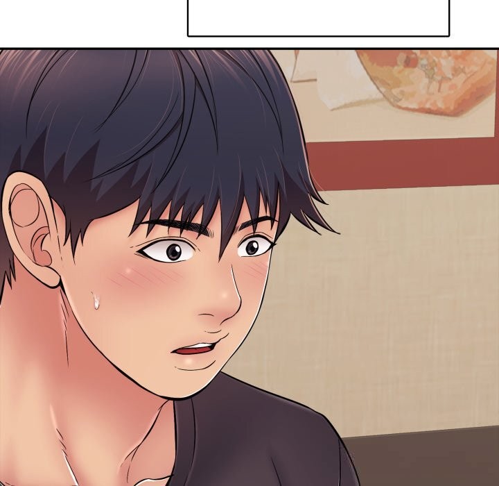再愛我一次第35話