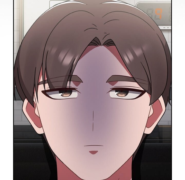 熱情拳擊館第39話