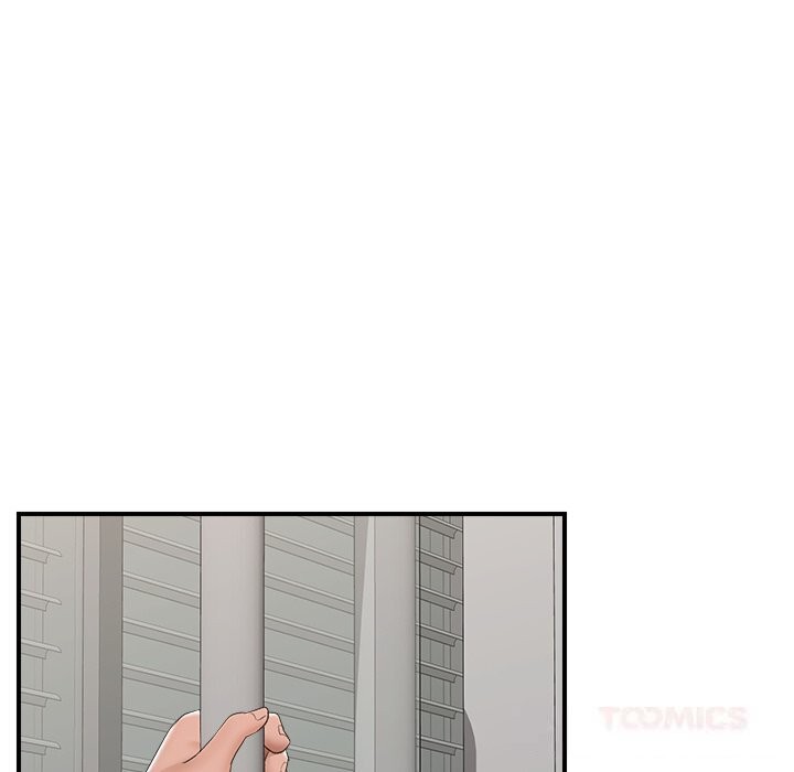 催眠手機第36話