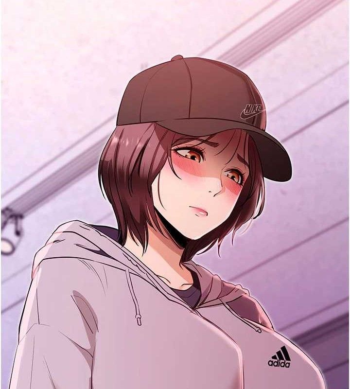 拜脱拜脱App第31話-為了紹仁互相較勁的女人們