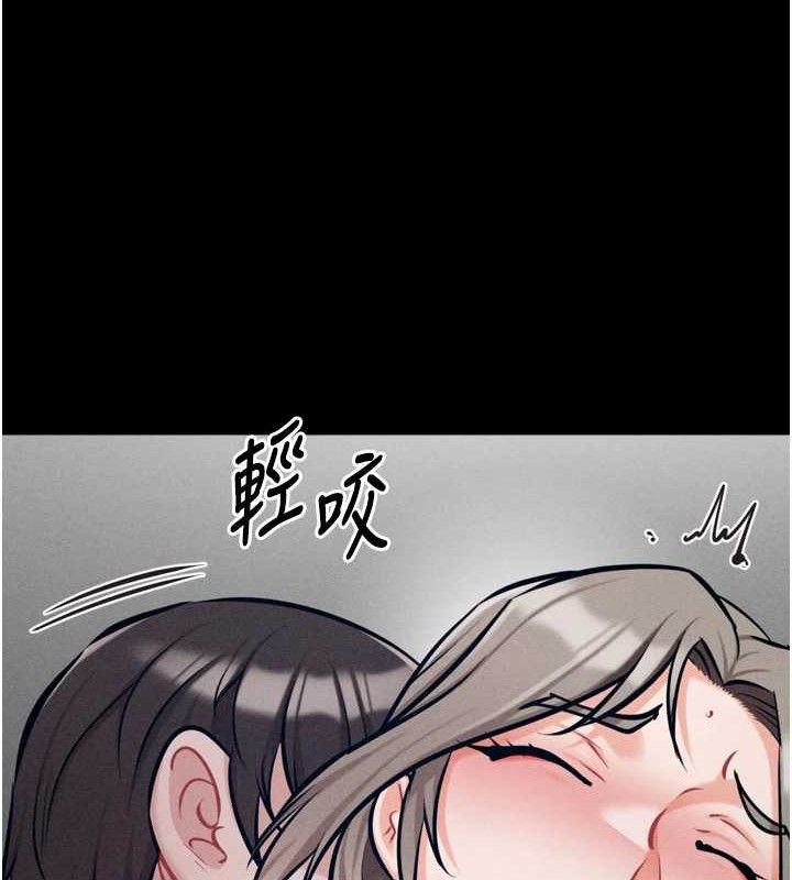 選手村:母豬調教第44話-把高傲的處女當作飛機杯