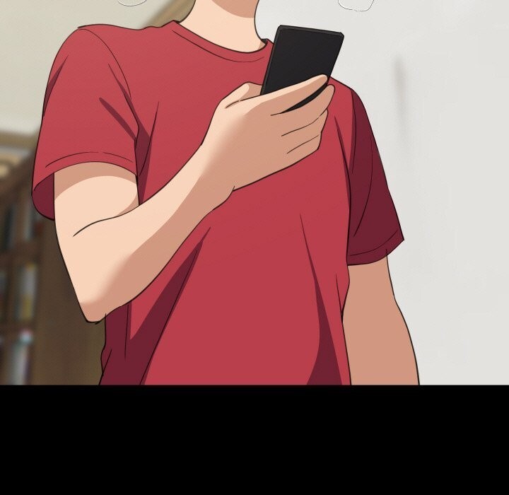 《难缠姐妹偏要和我同居》第61话