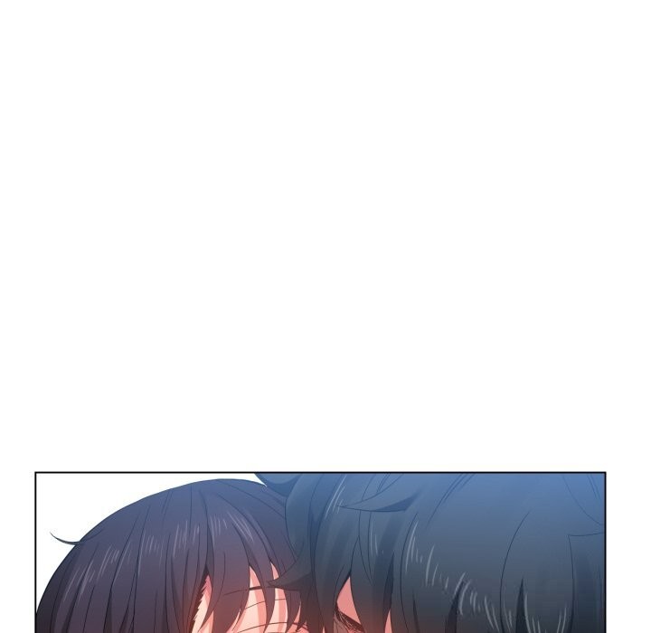 她的直播間第28話
