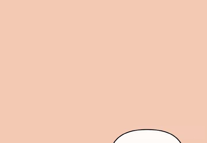 爱上你也好第31話