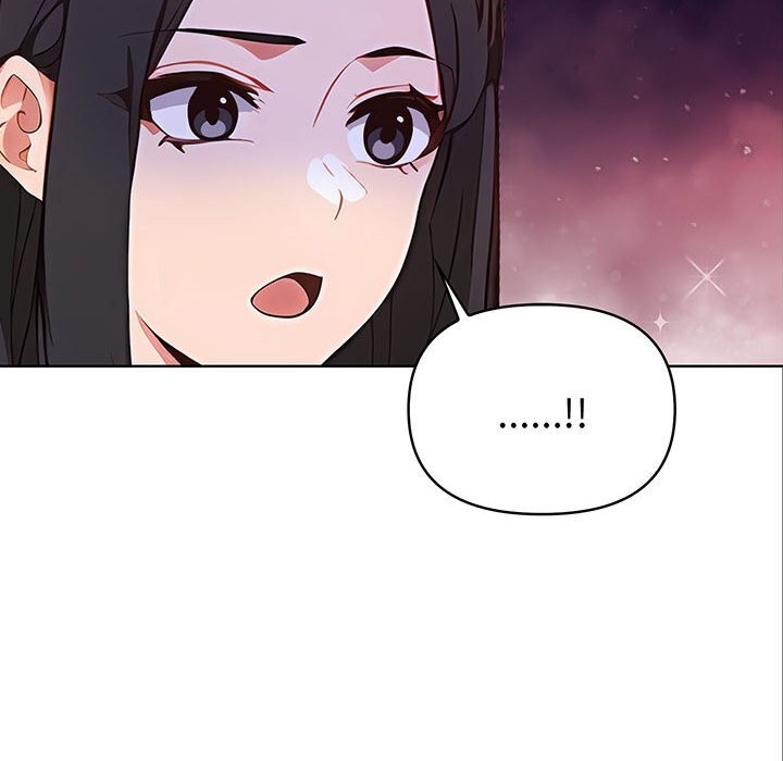 欲縯越烈第7話