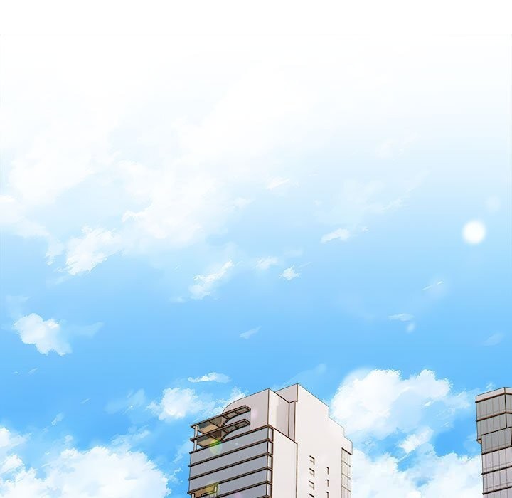 欲演越烈第7話