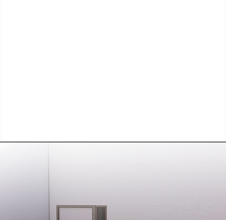 欲縯越烈第7話