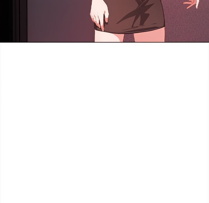 欲演越烈第7話