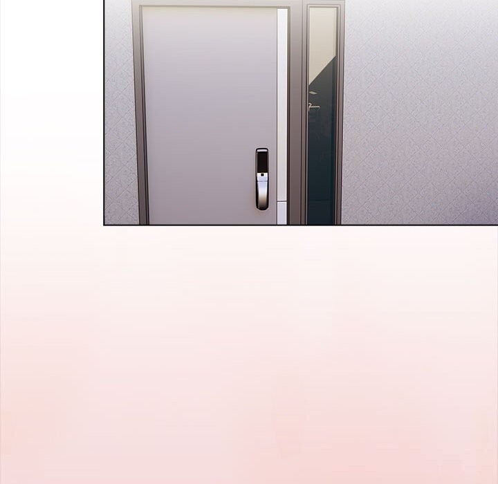 欲演越烈第7話