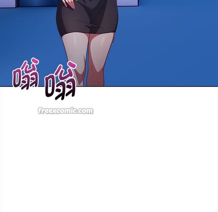 欲縯越烈第7話