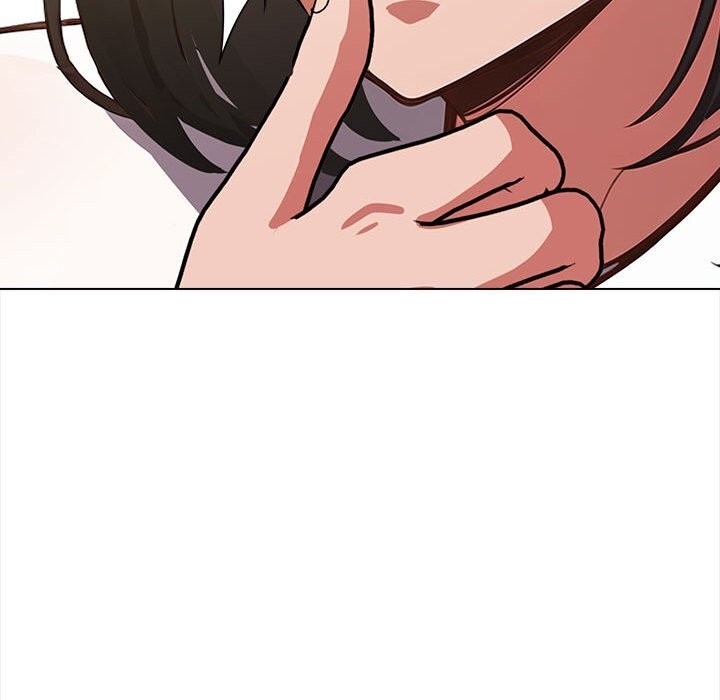 欲演越烈第7話