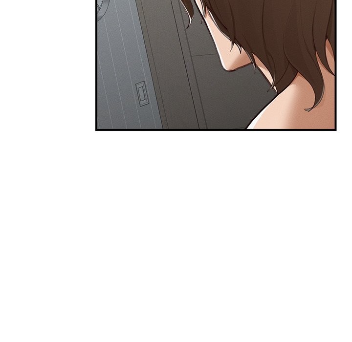 超導體覺醒第5話