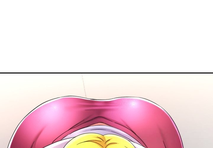 可以爱你吗第70話
