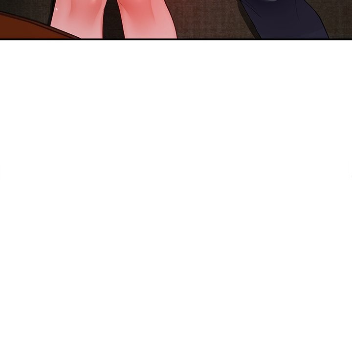 后宫之王第51話