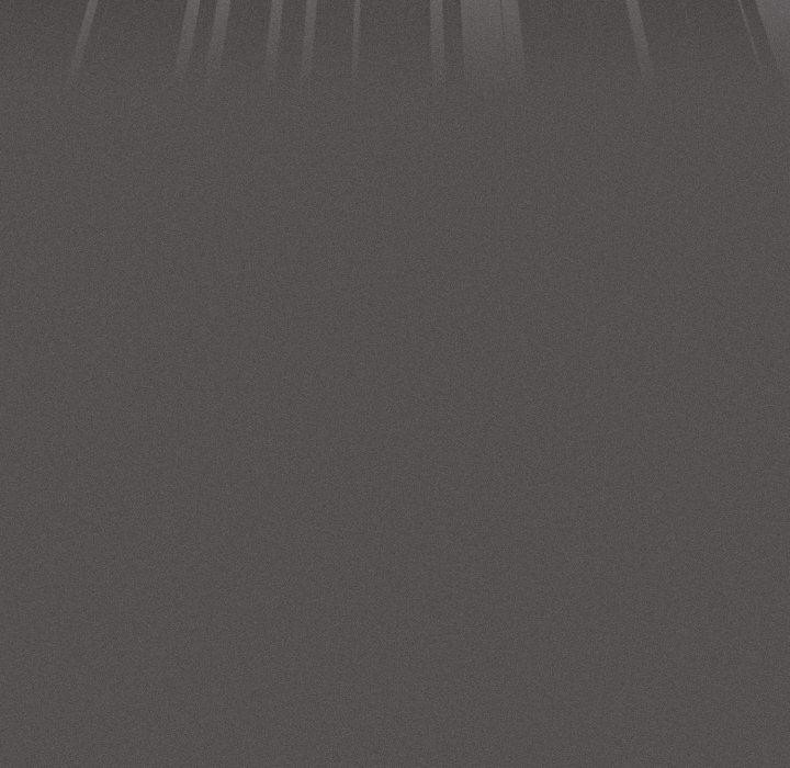 神圣陷阱第11話