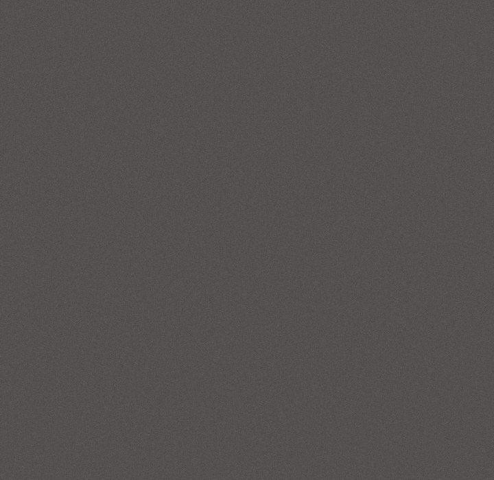 《神圣陷阱》第11话