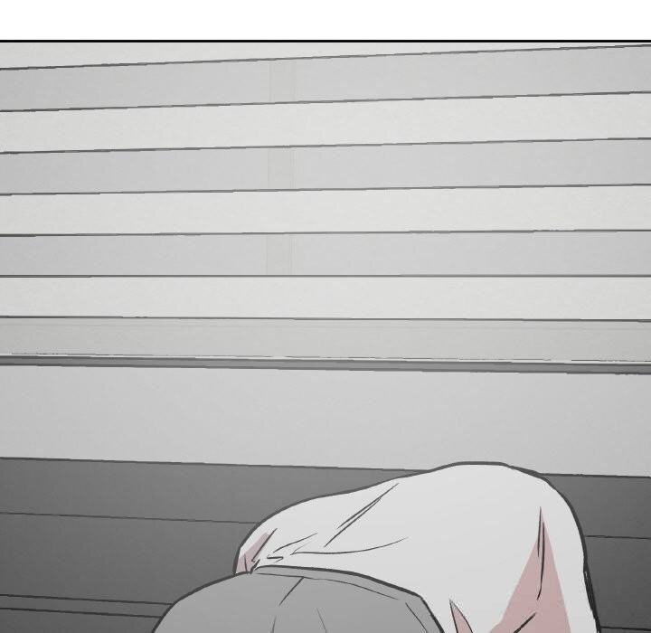 附屬品少女的叛逆期第16話