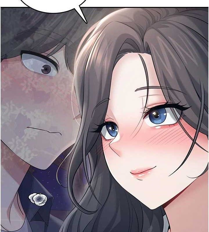 《飞机杯女神连线中》第29话-花招百出的性爱小天才