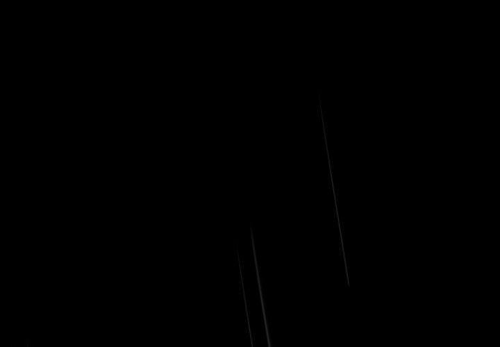 配角的生存任務第31話