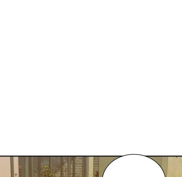 她们的夜晚属于我第8話