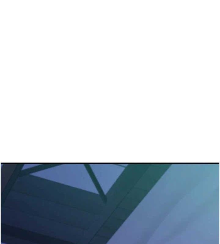 垃圾堆捡到宠物系萌妹第11話-想再靠近妳一點&hellip;