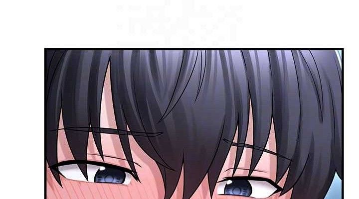 垃圾堆撿到寵物系萌妹第11話-想再靠近妳一點…