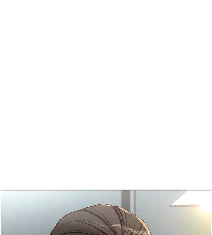 《鲁蛇社畜的金手指》第38话-[暖身赛]让工读生性奋起来