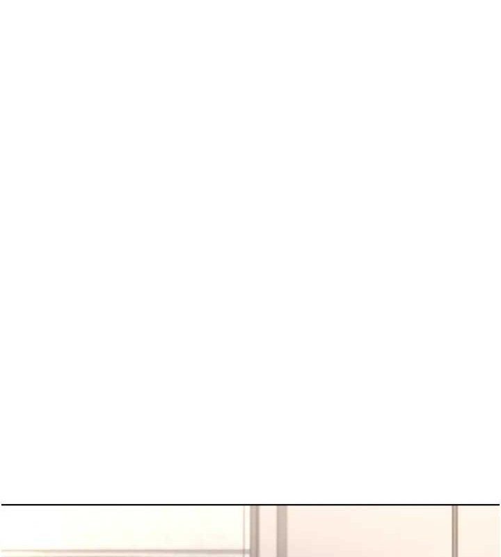 鲁蛇社畜的金手指第38話-[暖身賽]讓工讀生性奮起來