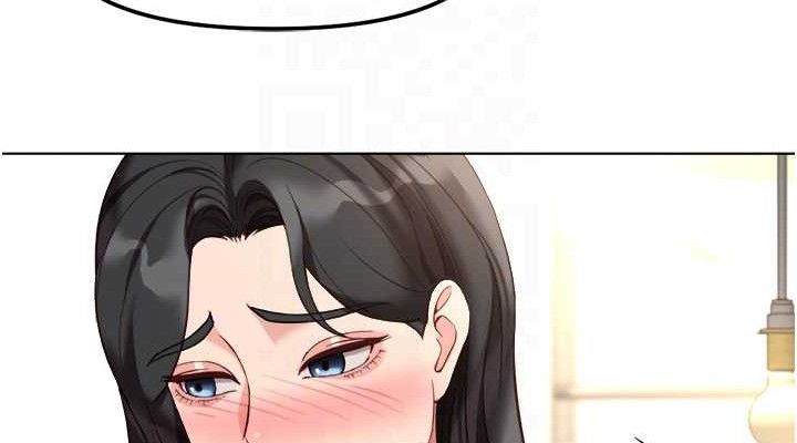 魯蛇社畜的金手指第38話-[暖身賽]讓工讀生性奮起來