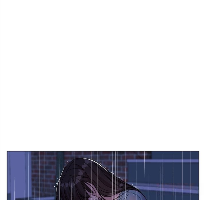 赎罪营第13話