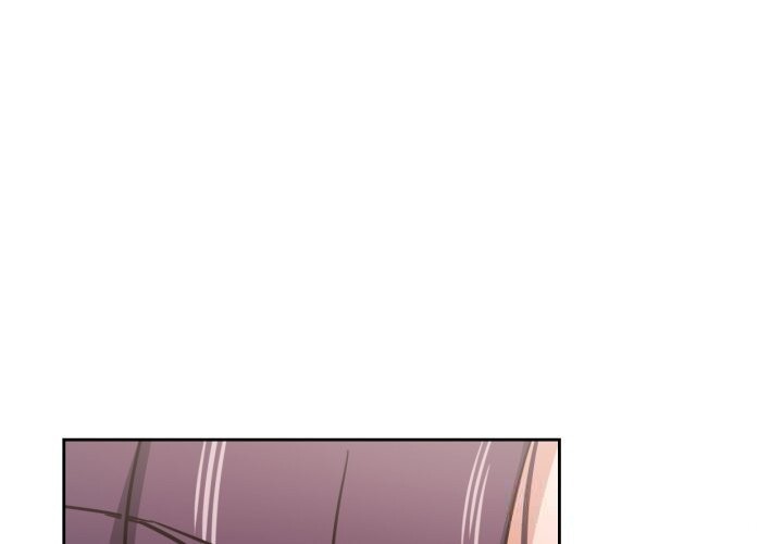 我的傻瓜男友第28話