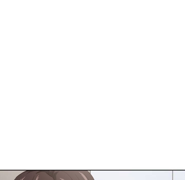 我的傻瓜男友第28話