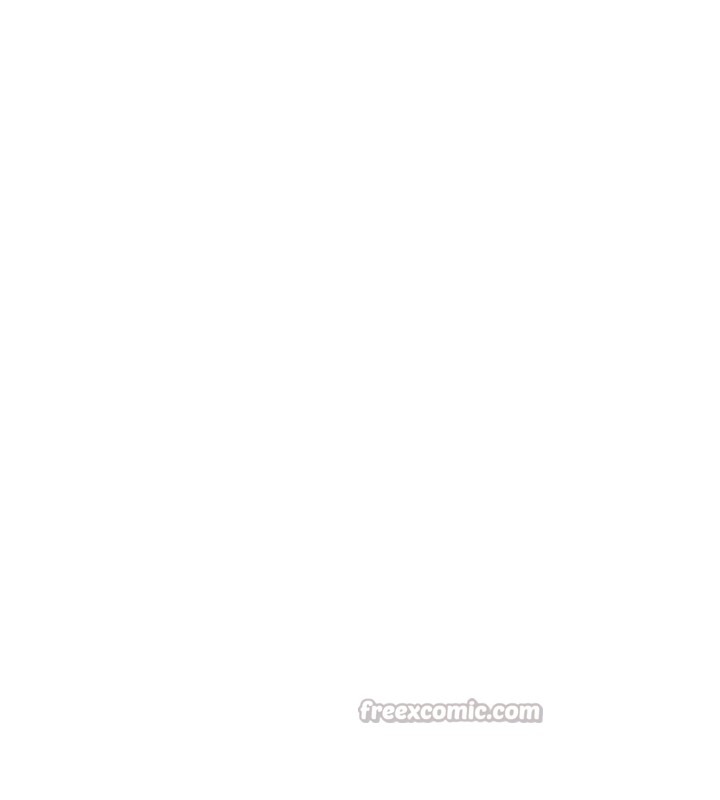 公务员的桃色副业第34話-只要給錢，尺度無上限&hearts;