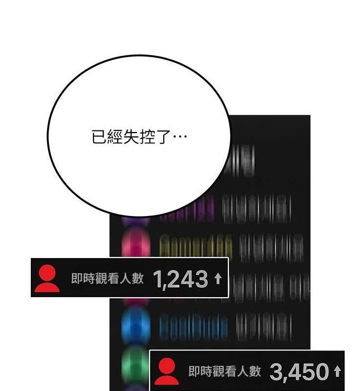 公務員的桃色副業第34話-只要給錢,尺度無上限♥