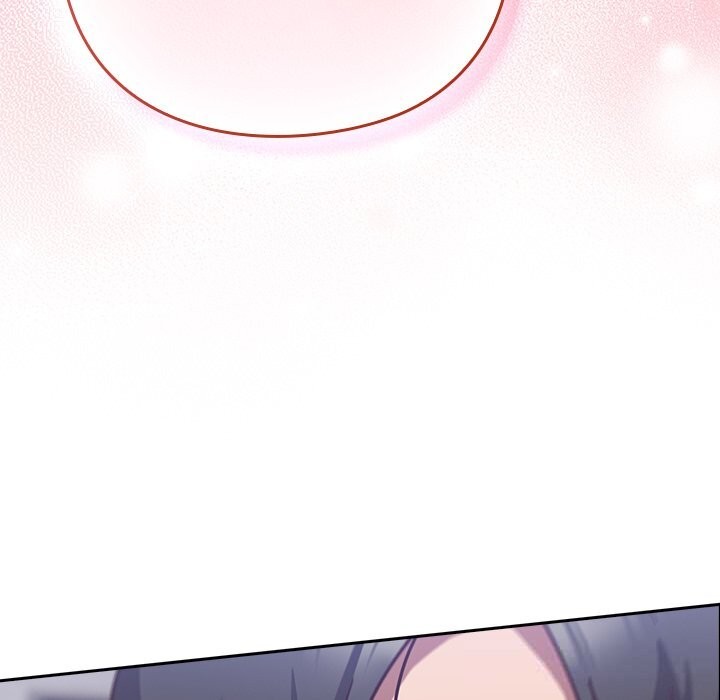 摸魚生存指南第16話