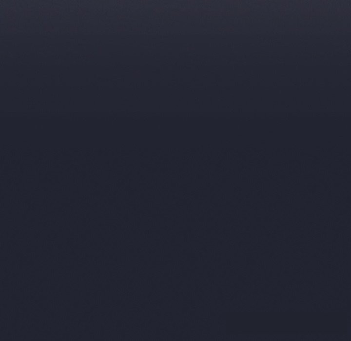 摸魚生存指南第16話