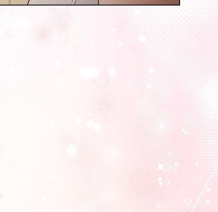 《被吞噬的夜》第53话