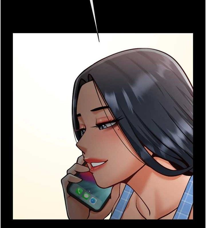 炸裂吧!巨棒第97話-妳們真會玩&hearts;