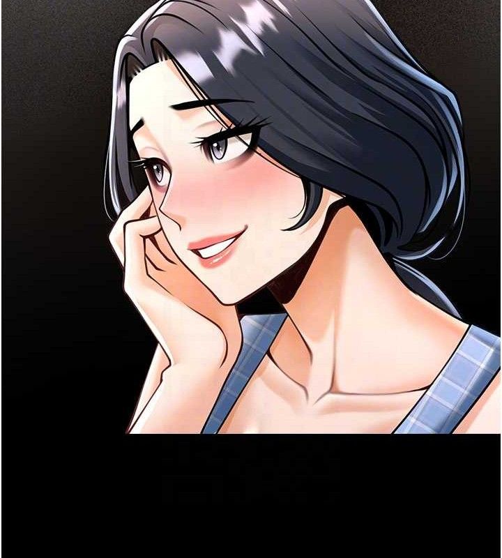 炸裂吧!巨棒第97話-妳們真會玩&hearts;
