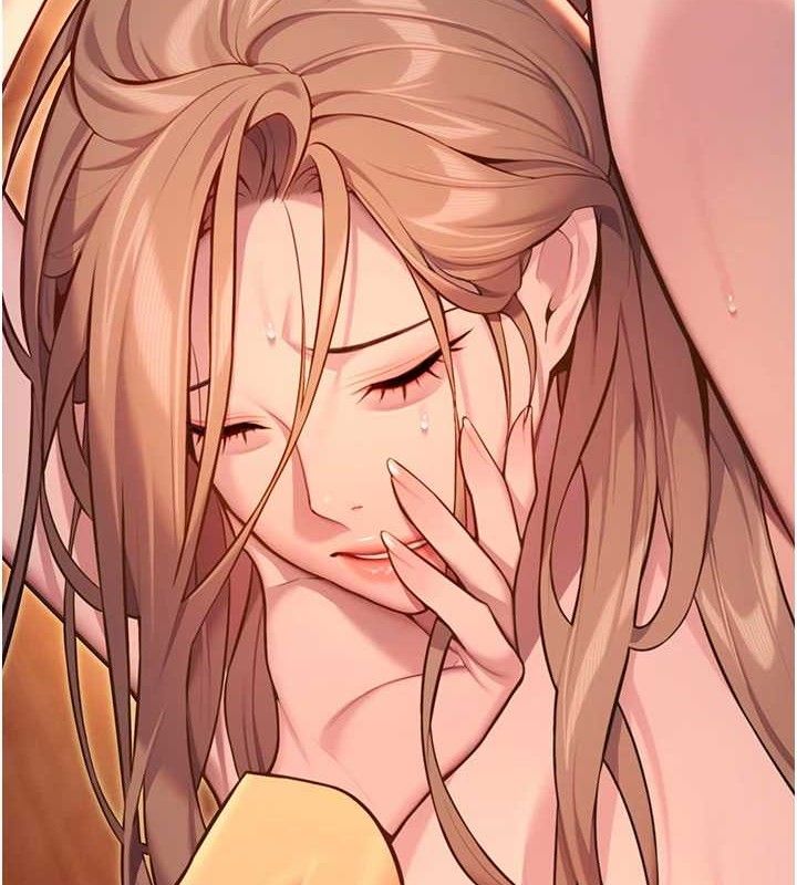 命运:贞洁慾女第56話-體會書中閨房趣&hearts;