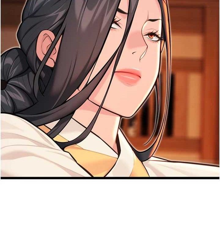 命运:贞洁慾女第56話-體會書中閨房趣&hearts;