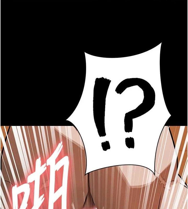 暴君會長的嬌媳們第3話-媳婦的深喉嚨